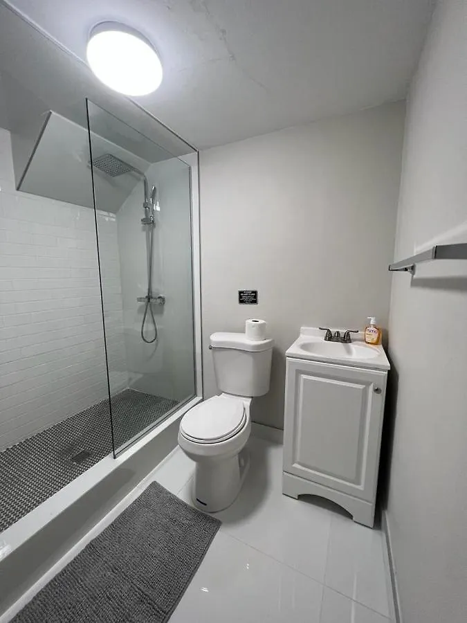 Stunning 3-Br Apt In Condado San Juan