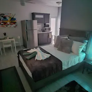  Apartment Urban One @ Roosevelt 457