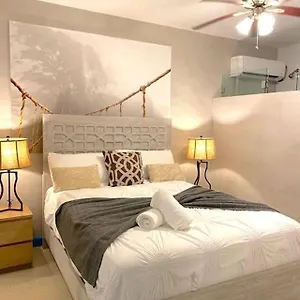  Apartment P5 Pr Condado Great Location